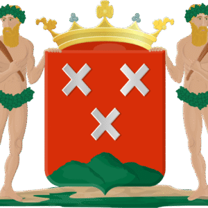 Bergen op Zoom / Krabbegat