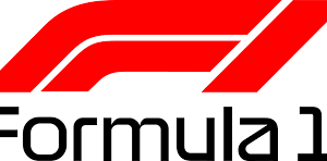 Formule1 F1