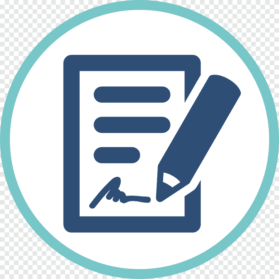 Request a quote