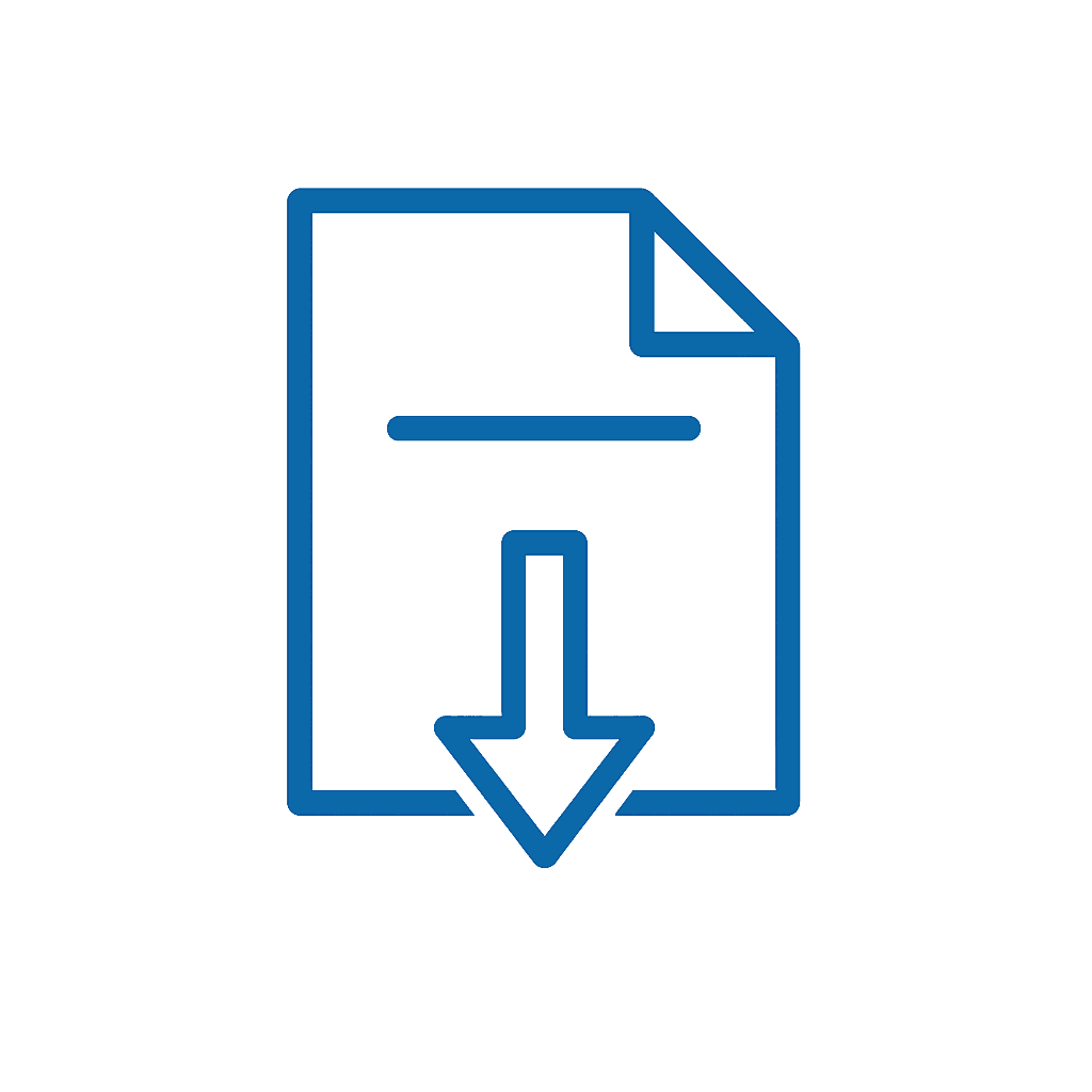 Alt: Modern ontwerpstudio visualisatie met innovatieve digitale ontwerpen en creatieve oplossingen.